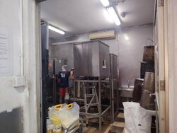 Jurong Food Hub (D22), Factory #506773581